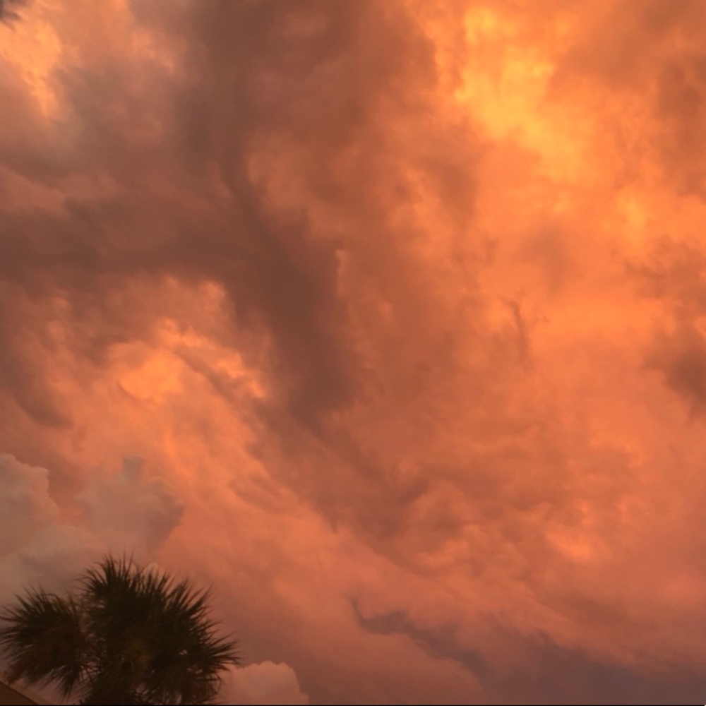 Meet your Posher, Gleason